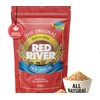 Red River Cereal - Cracked Wheat Hot Cereal (2lbs /