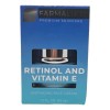 Crema Facial Antiedad Farmalift Retinol Y Vitamina E 44ml