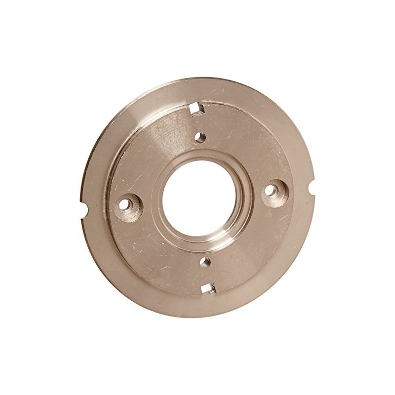 Hitachi 325224 Template Guide Adapter M12V2 Replacement Part