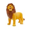 Bullyland Lion King Simba Action Figure