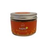 I am the spice Adjika Spice Mix for Middle East