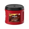 Folgers Gourmet Supreme Medium Dark Roast Ground Coffee, 24.2 Ounces