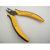 Piergiacomi PG-TRE03NB Flush Cut Side Cutter 138mm
