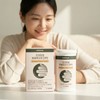 Roselle Lactobacillus Pill Sensitive Intestinal Probiotics 10 Billion 240 tablets