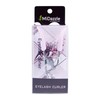 Midazzle Premium Eye Lash Curler