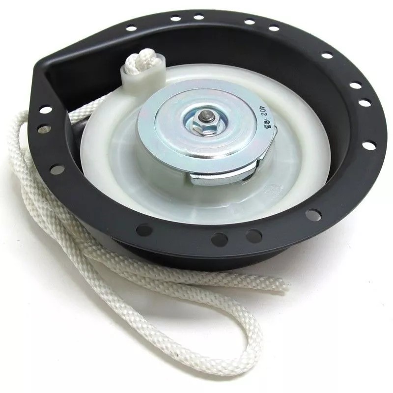 SPI Arctic Cat ZL 800 Recoil Rewind Starter Pull Start