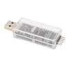 DAPLINK Open Source Replacement for JLINK STLINK ARM STM32 Burn