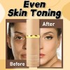 Bases Maquillaje 4 En 1 Spf50 Proteccion Solar Antiagua 30ml