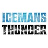 ICEMANS THUNDER Gift Box - Snack Variety Pack 20ct