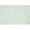 Home Direct Rectangular Oilcloth PVC Wipe Clean Tablecloth Table Cover