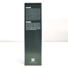 AHC Only for Men Pore Fresh All-in-One Essence 200ml x