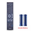 For Pioneer New Remote AXD7534 For Pioneer VSX-519V-K VSX-820-K VSX-822-K