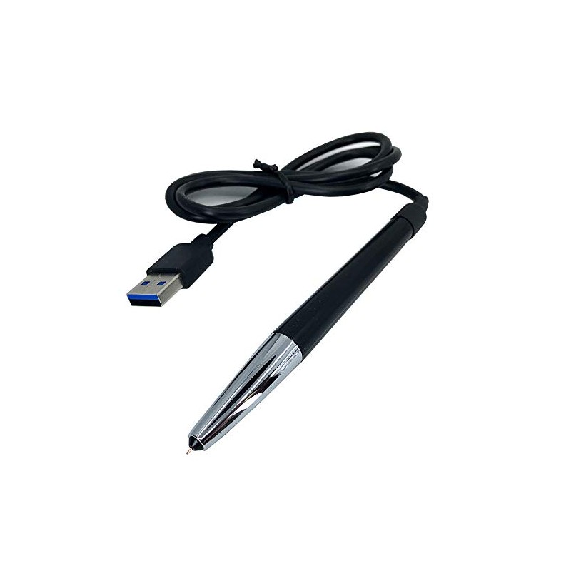 Gem Eye I Diamond and Gem Tester Replacement Pen Probe