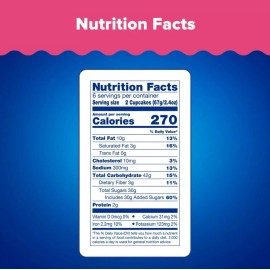 Tastykake ⚫️ New Exclusive Tastykake Chocolate With Vanilla Icing Cakes 14oz