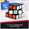 Spin Master Ltd Soft Foam Rubik’s Cube - Squishy 3x3