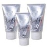(Maltbene Loretta Night Care Cream, Set of 5) 4.2 oz
