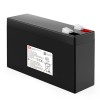 Mighty Max Battery 10.8 Volt 7.5Ah Rechargeable Lithium Iron LiFePO4
