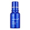 Discube Exosome Shot De Un Da, 2000 Ppm, Night New