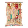 Bin Bin Rice Cracker with Seaweed 150 g