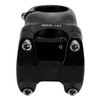 31.8mm Handlebar Stem 15 Degree Adjustment Aluminum Alloy Light Weight