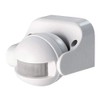 SCS Sentinel t09 W Motion Sensor