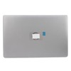 Laptop Top Lid Screen Case Replacement Laptop A Shell Laptop