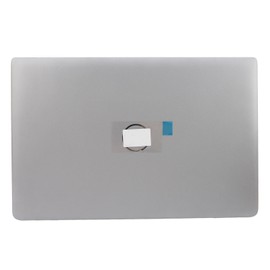 Laptop Top Lid Screen Case Replacement Laptop A Shell Laptop LCD Back Cover Top Case for Latitude 5540 3580