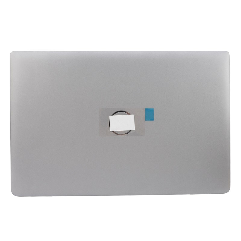Laptop Top Lid Screen Case Replacement Laptop A Shell Laptop