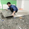 10 Pcs Waterproofing Seal Kit, 6 Inside Waterproofing Membrane and