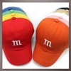 One Limitation CP710 Cap, Hat, Cute, Simple, Kids, Casual, Heatstroke