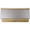 Esschert Design NKC Nest Box For Common Swift