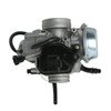TCMT Replacement Carb Fuel System Carburetor For Honda 400 TRX400FW