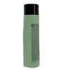 Hidra Matiz Shampoo for blonde & gray hair (matizador para