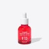 [#1 Repurchase/Cracked Egg Serum] Panel AHA Omija Ceramic Wash-Off Serum