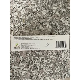 Saludol Gel with calendula, arnica and menthol, aloe topical gel, gel topico.