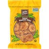 Inka Crops Sweet Plantain Chips, 3.25 oz