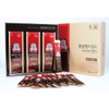 Jeonggwanjang Red Ginseng Mild Sense 10ml x 30 pieces B