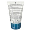 Uriage Crema Para Manos