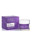 Super Facialist Retinol & Anti-Ageing Night Cream, 50ml