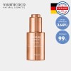 Swaniboco [스와니코코]FGF 10PPM 앰플 30ml (탄력/리프팅 안티에이징 케어) [Swanikoko] FGF 10PPM Ampoule 30ml (Firming/Lifting Anti-Aging Care) [FGF 10ppm Ampoule]