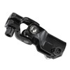 Roykaw Golf Cart Steering Yoke Assembly Compatible with EZGO RXV