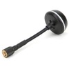 Mushroom Shape Antenna Black for MARS 300/400S/400/COSMO Image Transmission Devices