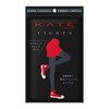 KATE Tights [Night Navy М-L]