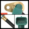 Frankberg Oil Level Sensor LR024971
