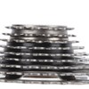 Bike Freewheel 9 Speed 13‑32T Rust Proof No Deformation Wear