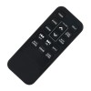 For ZVOX New AV157 Replaced Remote for ZVOX Sound Bar