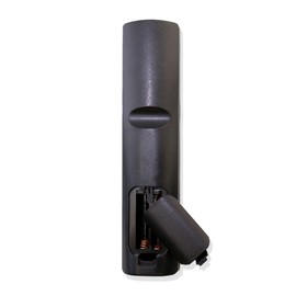 Replacement Remote Control for LG 22LD350UB 37LK450 37LD450 42LK450-UB 42LK450 47LE5300 55LW5300-UC LCD HDTV TV