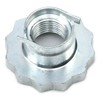 Meyle 100 498 0702 Drive Shaft Original Quality | PART