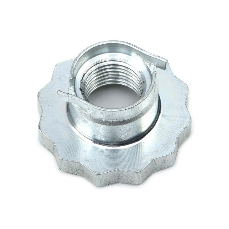 Meyle 100 498 0702 Drive Shaft Original Quality | PART