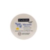 MELKERS Original Premium with Shea Butter Enzborn 250 ml Fat Ointment
